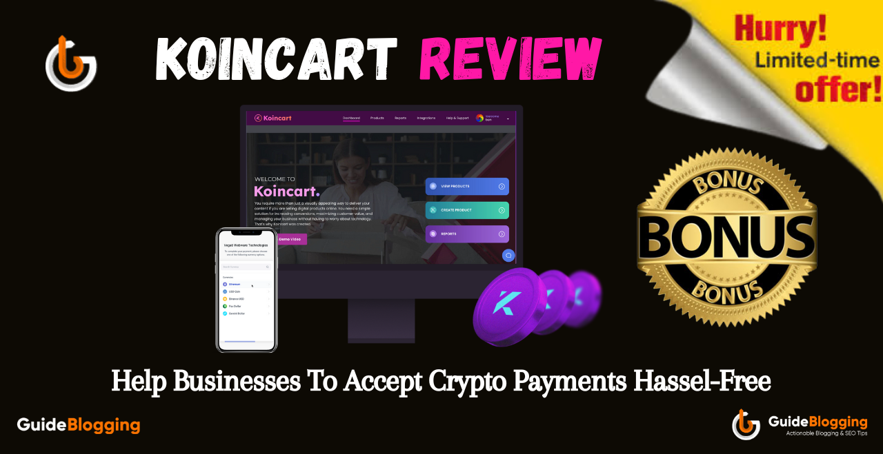 koincart-review