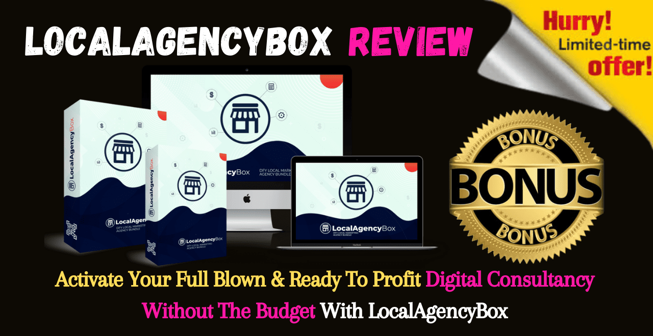 localagencybox-review