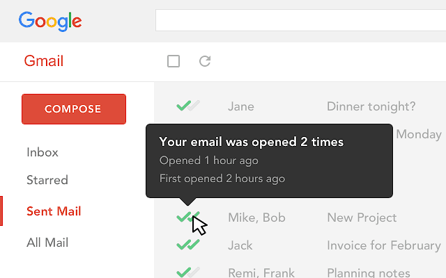 mailertrack-chrome-extension