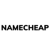 namecheap-web-hosting-deal-text-logo