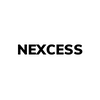 nexcess-web-hosting-deal-text-logo