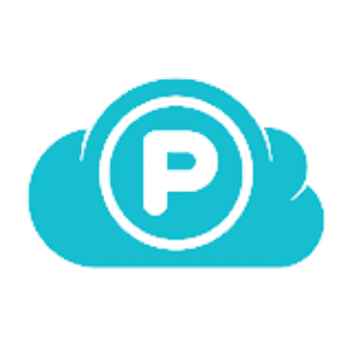 pcloud-logo