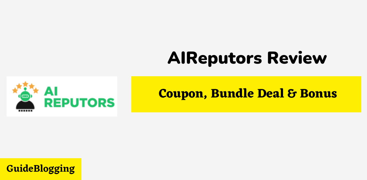 aireputors-review