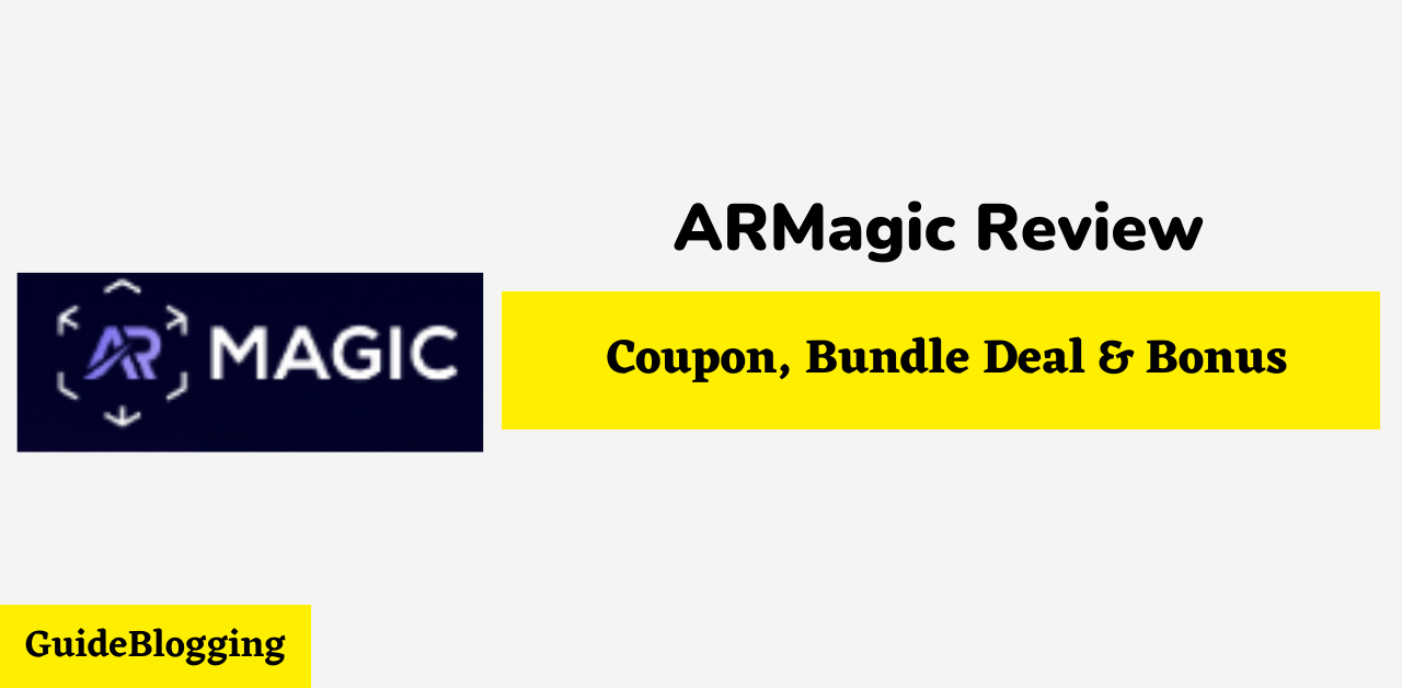 armagic-review