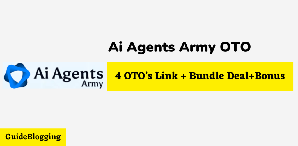 ai-agents-army-oto