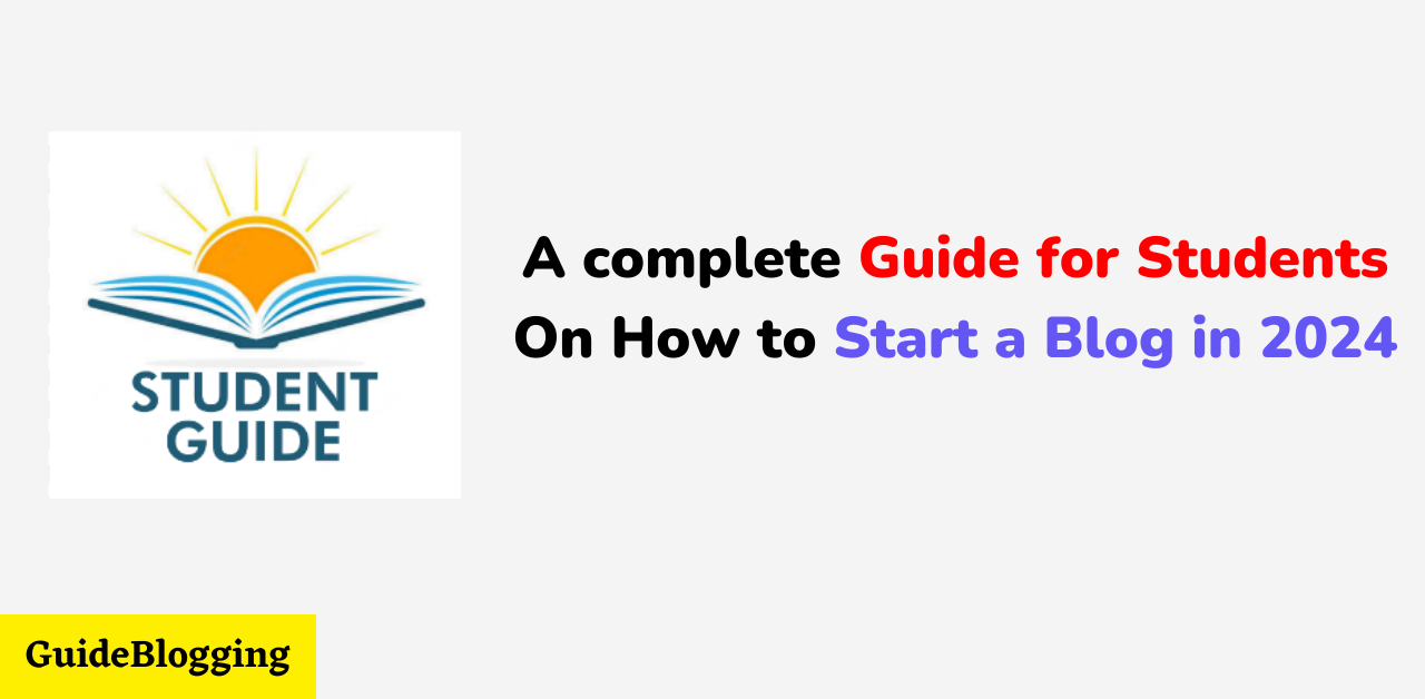 guide-for-students