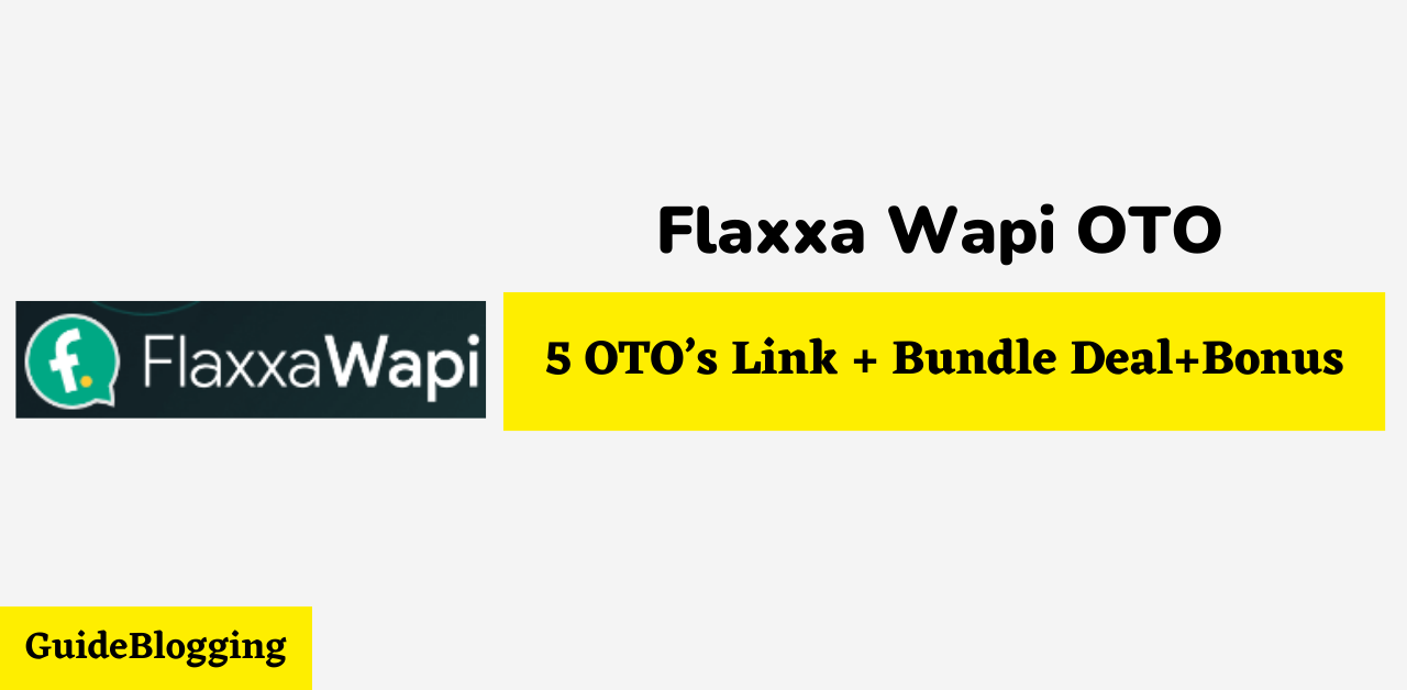 flaxxa-wapi-oto