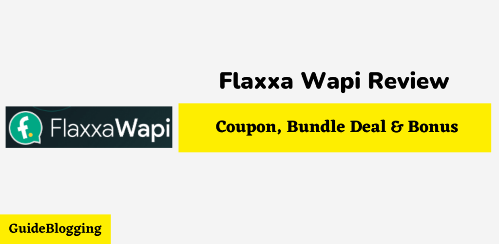 flaxxa-wapi-review