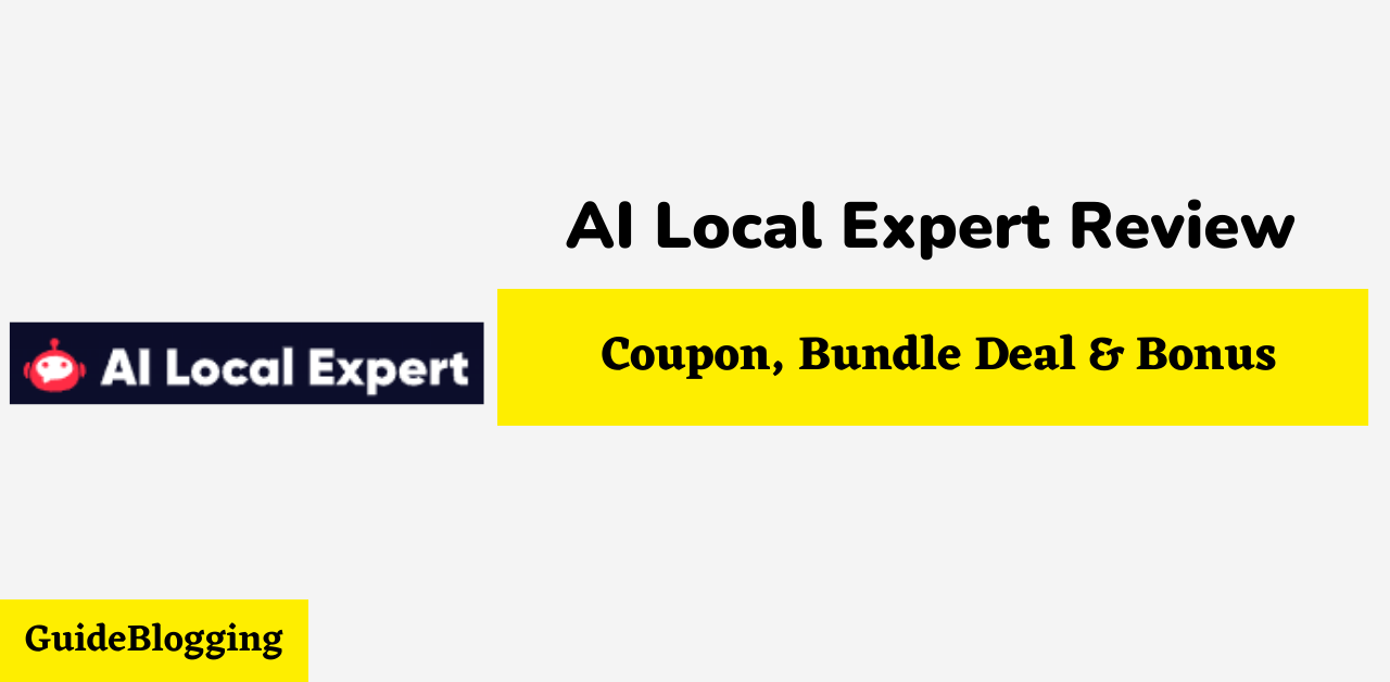 ai-local-expert-review