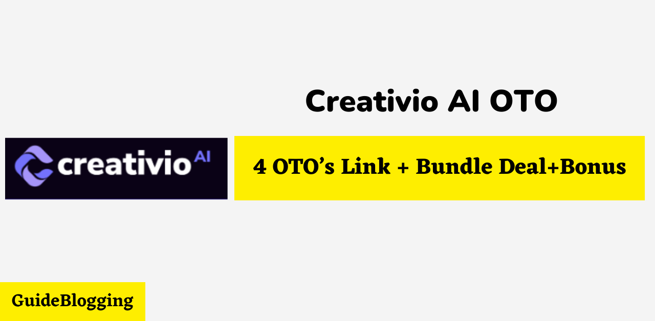 creativio-ai-oto