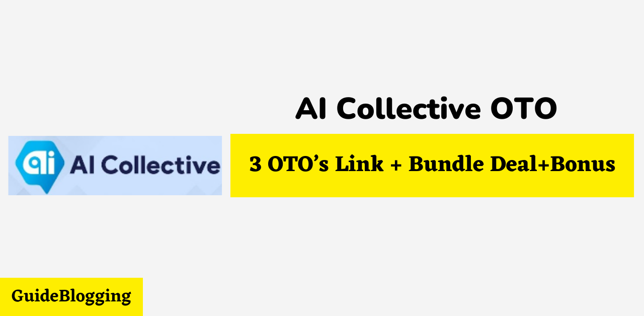 ai-collective-oto