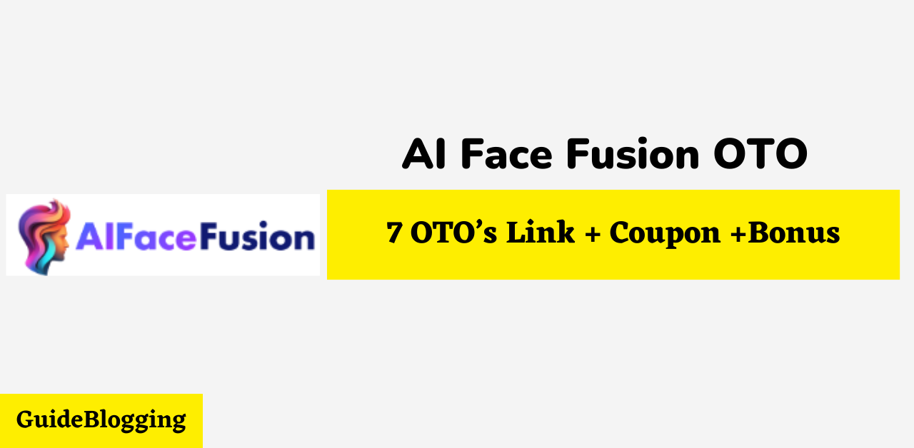 ai-face-fusion-oto