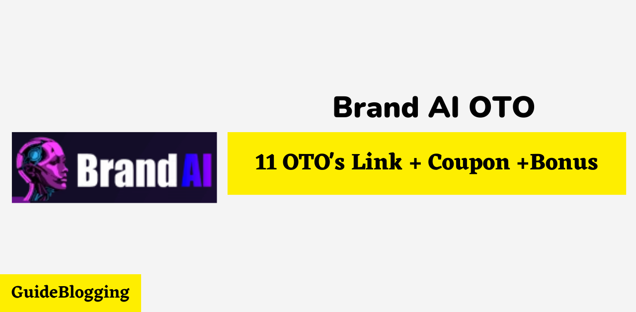 brand-ai-oto