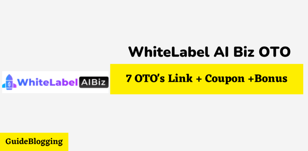 whitelabel-ai-biz-oto