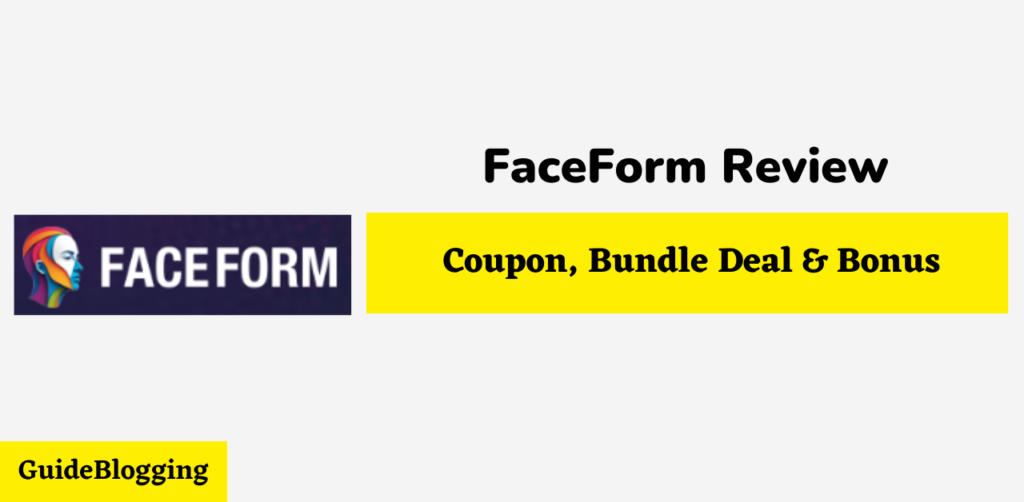 faceform-review