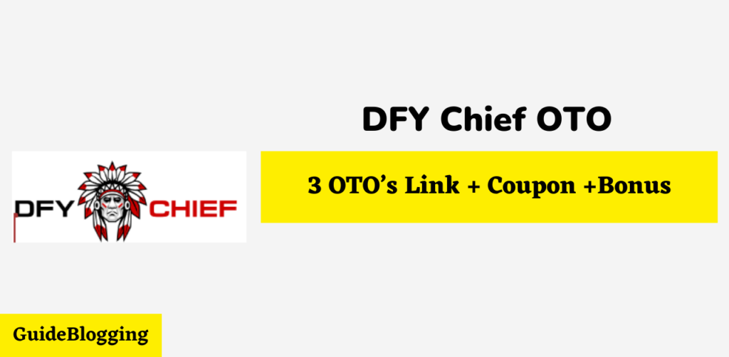 dfy-chief-oto