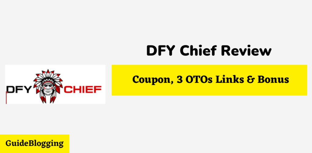 dfy-chief-review