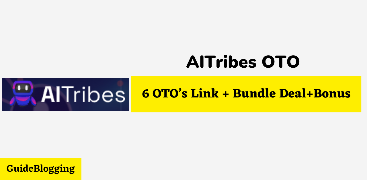 aitribes-oto