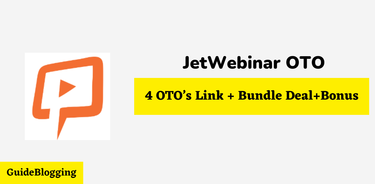 jetwebinar-oto