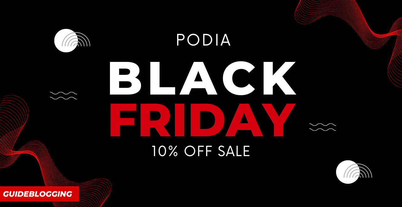 podia-black-friday-2022