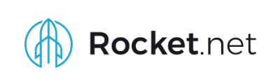 Rocket Hsoting