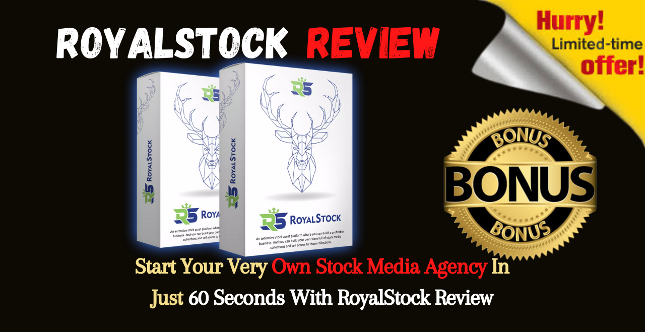 royalstock-review