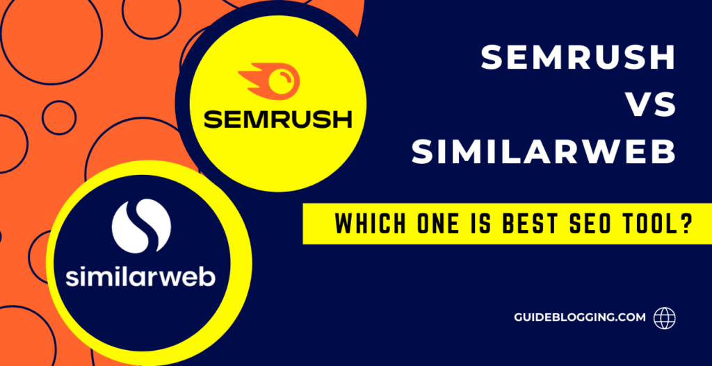 semrush-vs-similarweb-1