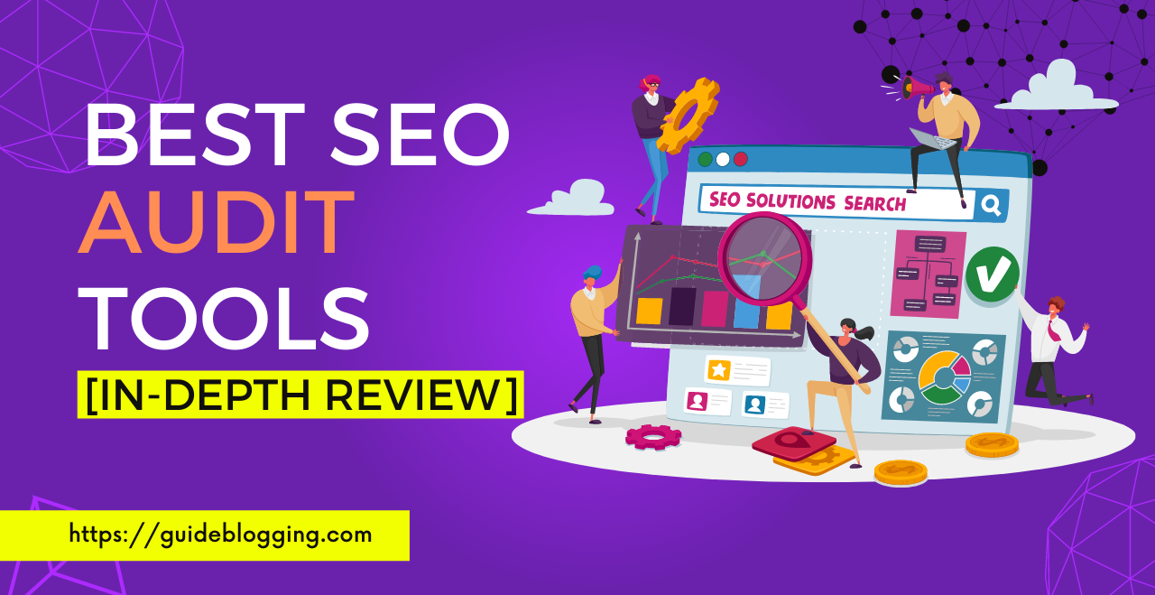 seo-audit-tools