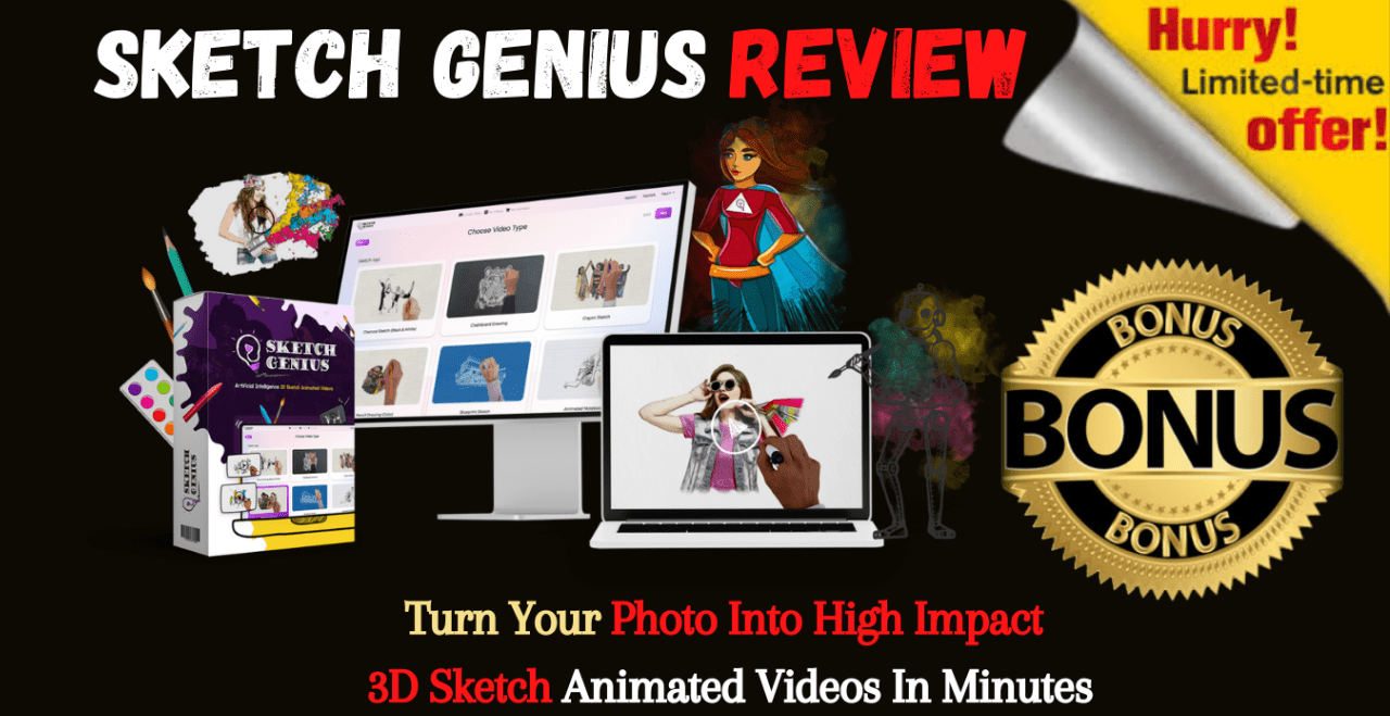 sketch-genius-review