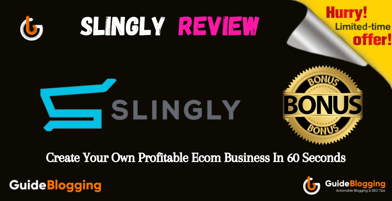 slingly-review