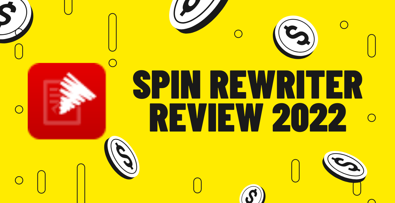 spin-rewriter-review