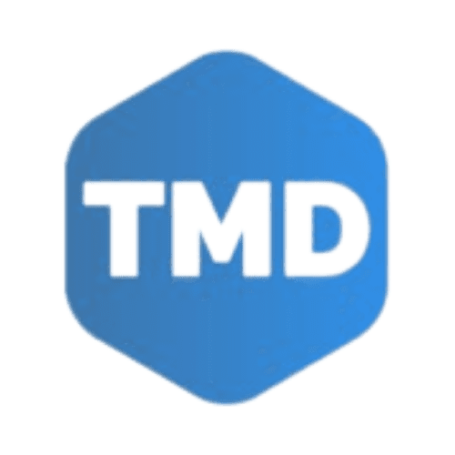 tmd-hosting-logo