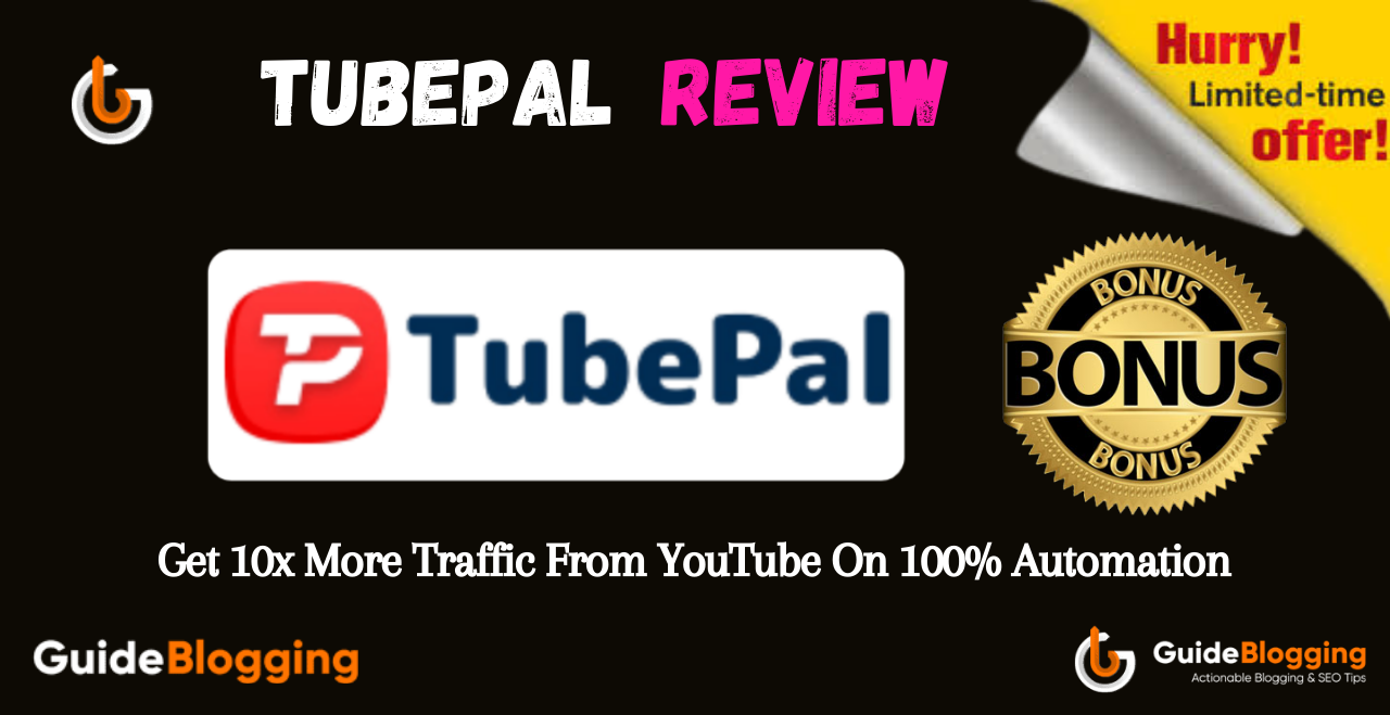 tubepal-review-1