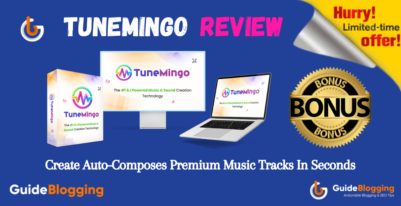 tunemingo-review