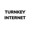 turnkey-internet-web-hosting-deal-text-logo