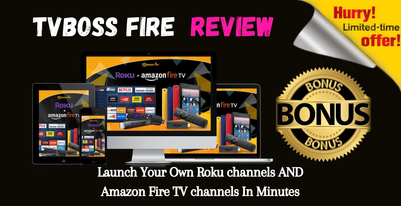 tvboss-fire-review