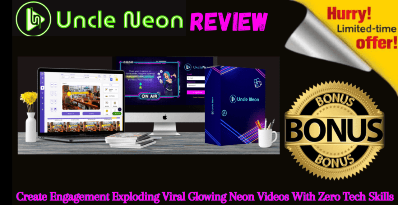 uncle-neon-review