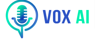 vox ai oto