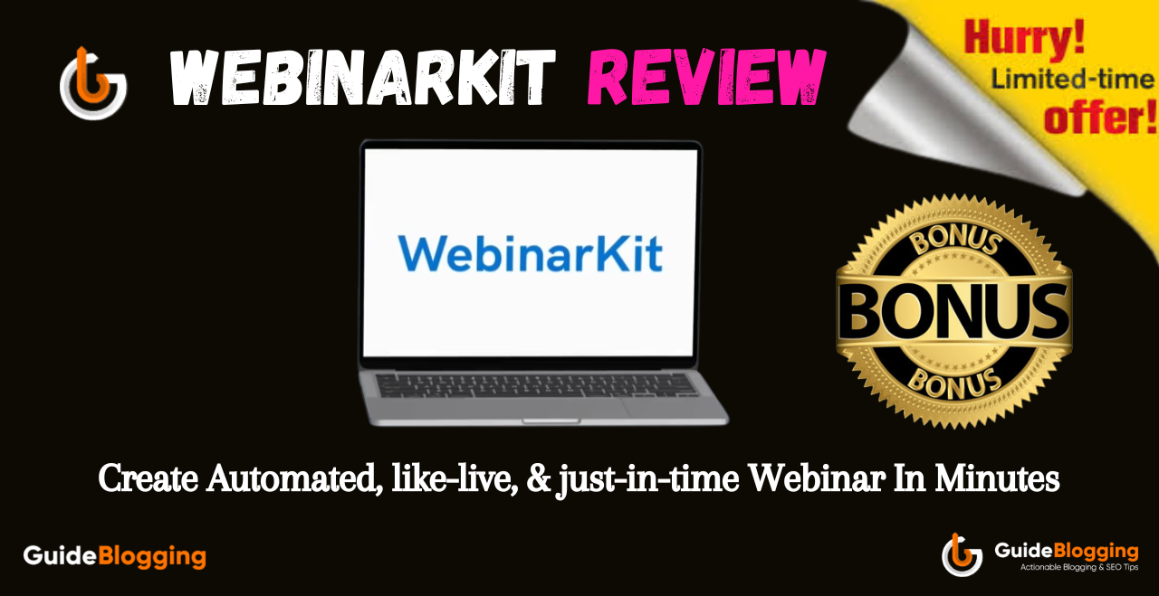 webinarkit-review