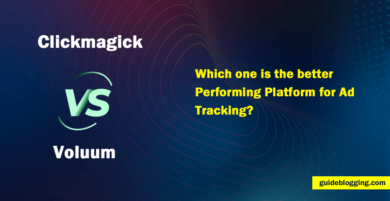 Which one is the better Performing Platform for Ad Tracking