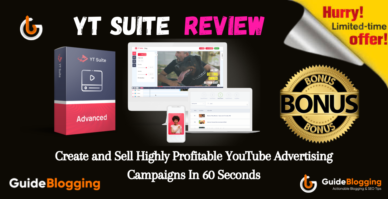 yt-suite-review