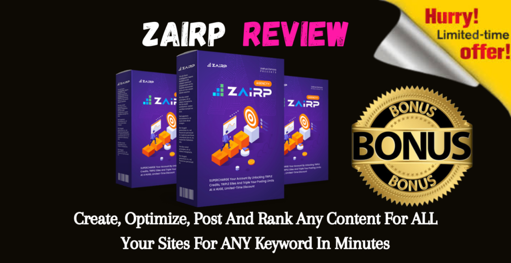 zairp-review